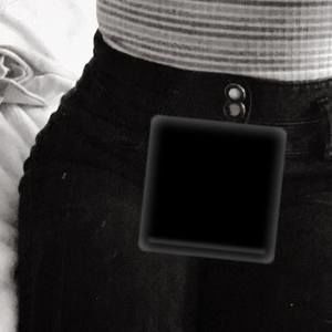 Meet your Posher, Arlin